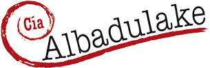 Albadulake