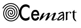 logo_cemart1