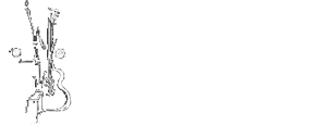 Compañía Albadulake